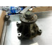 98T013 Water Coolant Pump From 2005 Ford F-150 5.4 3L3E8501CA 98T013 Water Coolant Pump From 2005 Ford F-150 5.4 3L3E8501CA
